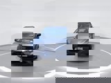 New 2025 Subaru Impreza 2.0i image 4