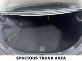 Used 2018 Mercedes-Benz CLA 250 4MATIC image 3