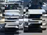 Used 2018 Jeep Compass Altitude w/ Popular Equipment Group image 3