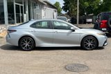 Used 2021 Toyota Camry SE image 3