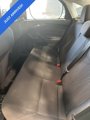 Used 2017 Ford Focus SE image 5