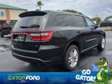 Used 2022 Dodge Durango GT image 5