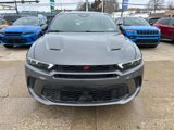 New 2024 Dodge Hornet R/T Plus w/ Track Pack image 3