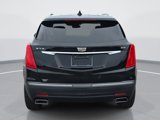 Used 2018 Cadillac XT5 Premium Luxury image 4