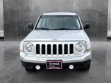 Used 2013 Jeep Patriot Latitude image 2
