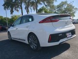 Used 2019 Hyundai Ioniq Limited w/ Ultimate Package 02 image 6