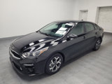 Used 2019 Kia Forte LXS image 2