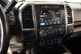 Used 2017 Ford F150 XLT w/ Equipment Group 302A Luxury image 5