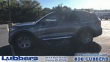 New 2025 Ford Explorer Active w/ Active Comfort Package image 5