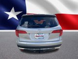 Used 2017 Honda Pilot Elite image 4