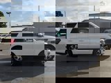 Certified 2024 Ford Expedition XLT image 2