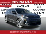 Used 2020 Kia Niro EX image 2