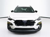 Used 2024 Subaru Crosstrek 2.5i Sport image 5