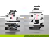 Used 2015 Chevrolet Silverado 1500 High Country w/ High Country Premium Package image 6