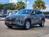 Used 2024 Hyundai Tucson SE image 3