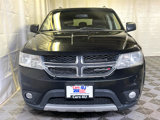 Used 2013 Dodge Journey SXT w/ Flexible Seating Group image 3