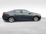 Used 2015 Chevrolet Malibu LS image 5