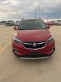 Used 2017 Buick Encore Premium w/ Experience Buick Package image 2