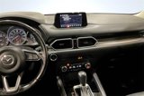 Used 2017 MAZDA CX-5 Grand Select image 6