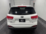 Used 2018 Kia Sorento AWD image 5