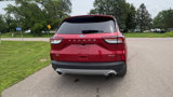 Used 2020 Ford Escape SE image 4