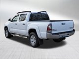 Used 2013 Toyota Tacoma PreRunner image 5