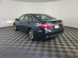 Used 2017 Toyota Camry SE image 6