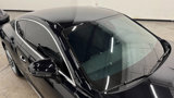 Used 2020 Bentley Continental GT V8 image 5