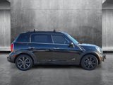 Used 2012 MINI Cooper Countryman S image 4