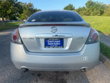 Used 2009 Nissan Altima 2.5 S w/ Convenience Plus Pkg image 6