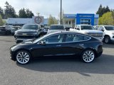 Used 2018 Tesla Model 3 Long Range image 2