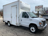 Used 2016 Ford E-350 and Econoline 350 Super Duty w/ Power Windows & Locks Group image 2