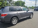 Used 2011 Toyota Highlander SE image 5