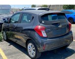 Used 2022 Chevrolet Spark LT image 5