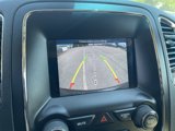 Used 2018 Dodge Durango SXT w/ Trailer Tow Group IV image 5