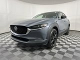 Used 2022 MAZDA CX-30 2.5 Turbo w/ Premium Package image 3