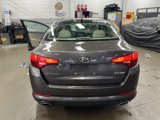 Used 2013 Kia Optima EX w/ Premium Pkg image 4