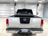Used 2006 Nissan Titan LE w/ (T01) Tow Pkg image 6