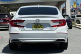 Used 2021 Honda Accord EX-L image 4