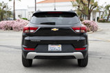 Used 2022 Chevrolet TrailBlazer LT w/ Convenience Package image 5