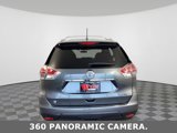 Used 2015 Nissan Rogue SL w/ SL Premium Package image 5