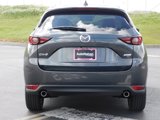Used 2019 MAZDA CX-5 Grand Touring image 4