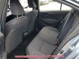 Certified 2024 Toyota Corolla LE image 4