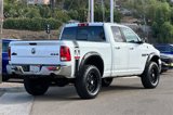 Used 2016 RAM 1500 Big Horn image 5