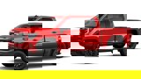 New 2025 GMC Sierra 1500 Pro w/ Graphite Edition image 2