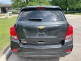 Used 2020 Chevrolet Trax LS w/ LPO, Cargo Package image 4