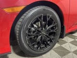 Used 2017 Honda Civic EX image 5