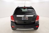 Used 2019 Chevrolet Trax Premier image 4