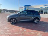 Used 2020 Hyundai Kona Limited image 2