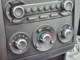 Used 2006 Chevrolet Malibu LT image 5